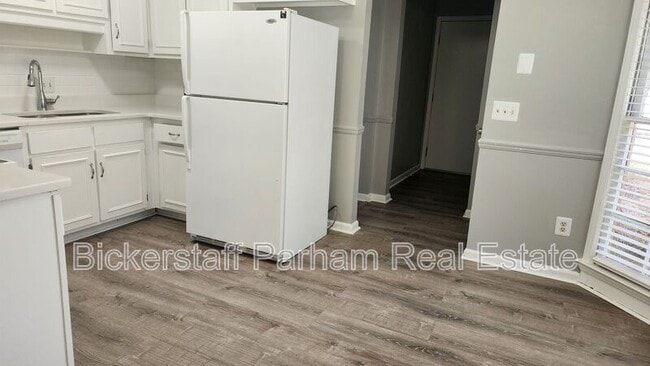 Photo - 5332 Olliff Ln
