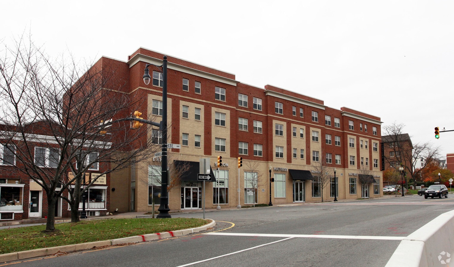 Photo - Hunters Park