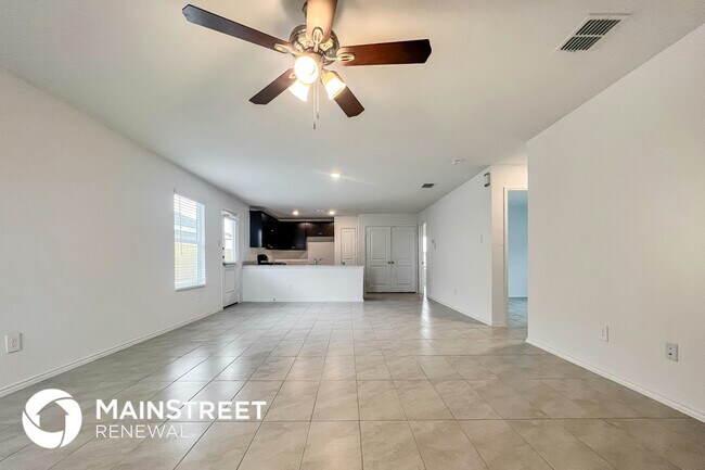 Photo - 2298 Great Belt Blvd