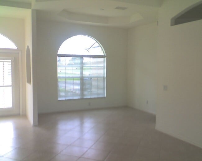 Photo - 1512 SE 20th St