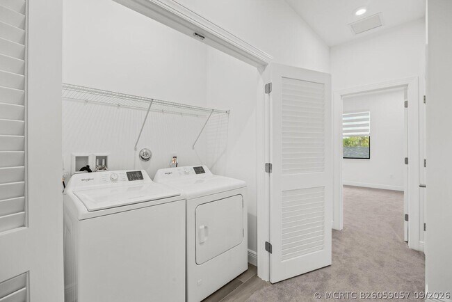 Photo - 7528 SW Hosford St