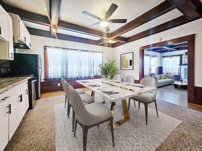 Photo - 1428 78th Ave Unidad 1