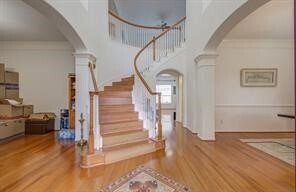 Photo - 3815 Grand Plantation Ln