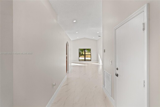 Photo - 14340 NW 11th St