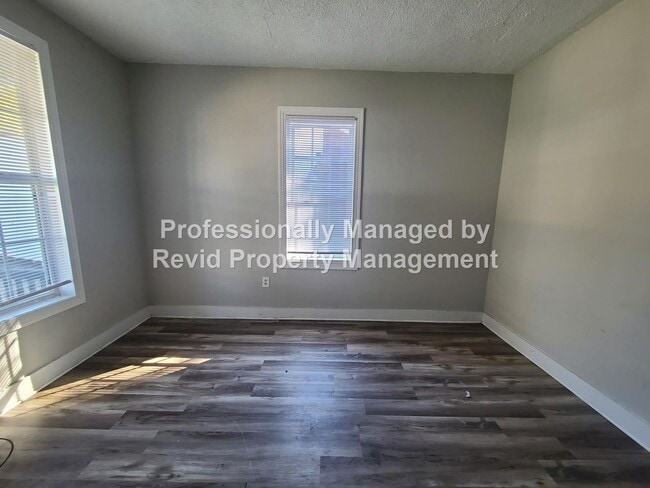 Photo - SECTION 8 ACCEPTED