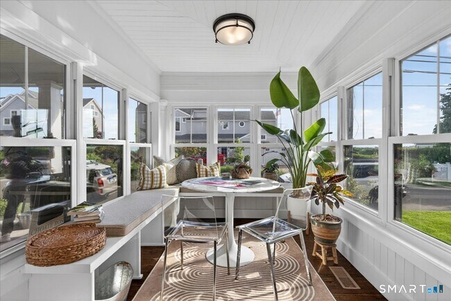 Photo - 14 Island View Ave