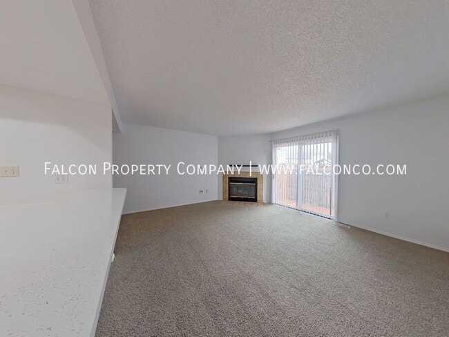 Photo - 1217 Firefly Cir