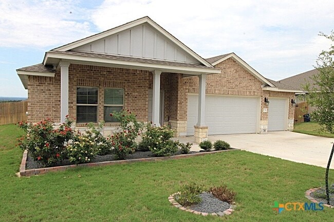 Building Photo - 134 Minnie J Lp Rental