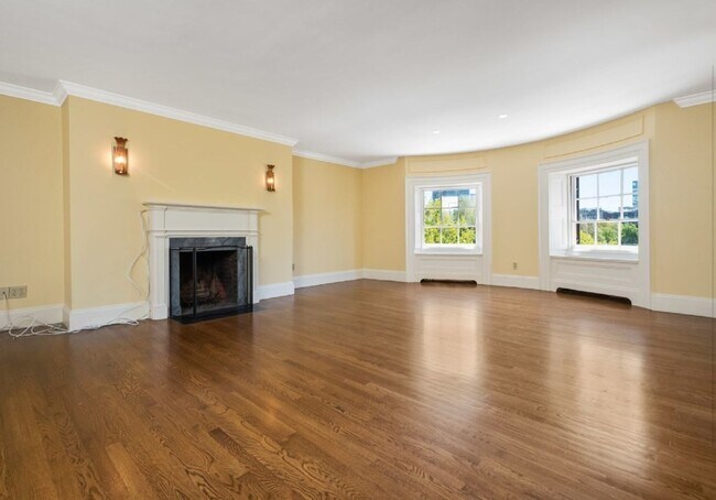 Photo - 56 Beacon St Unidad #3