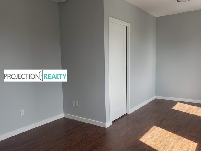 Photo - 6811 N Westanna Ave