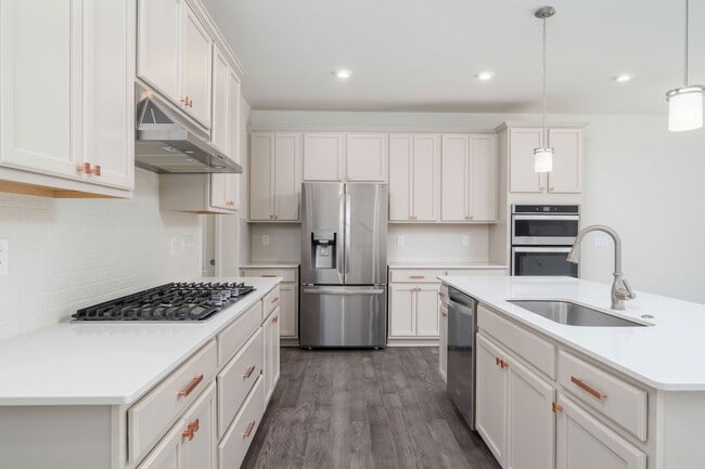 Photo - 22521 Woodbridge Ln Unidad 15