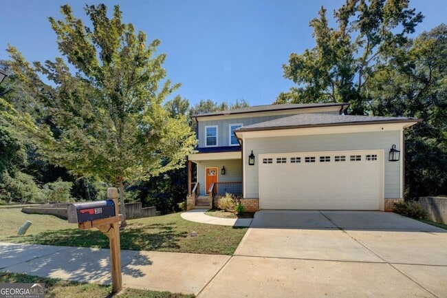 Building Photo - 30 Magan Ct