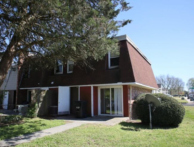 Photo - 1007 Kent Ave