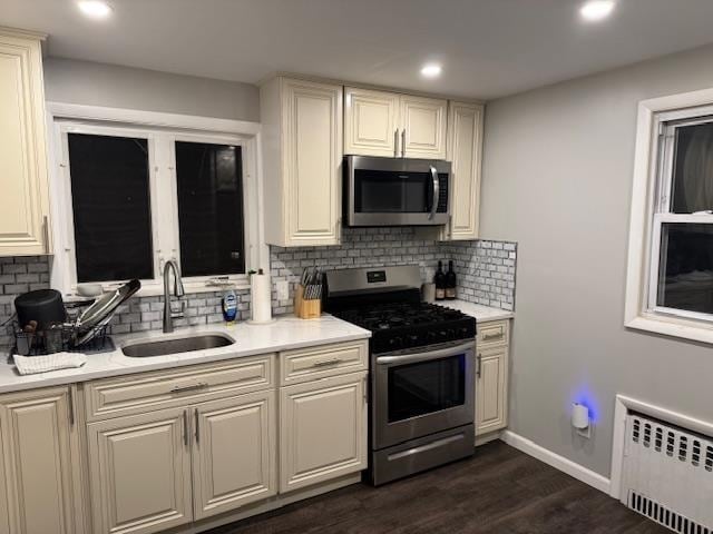 Photo - 531 Walnut St Unidad 2