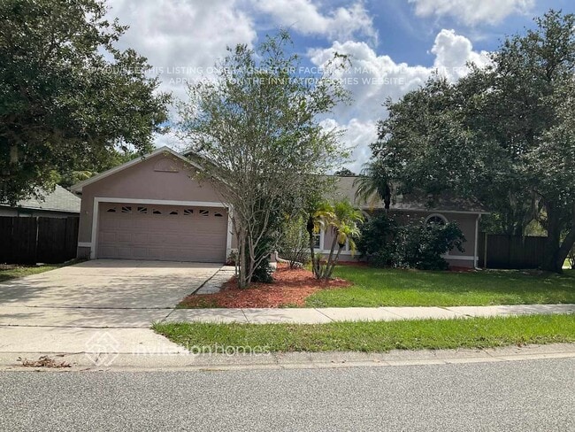 Building Photo - 1000 Turtle Creek Dr Rental