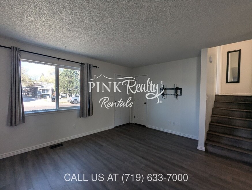 4026 Shelley Ave