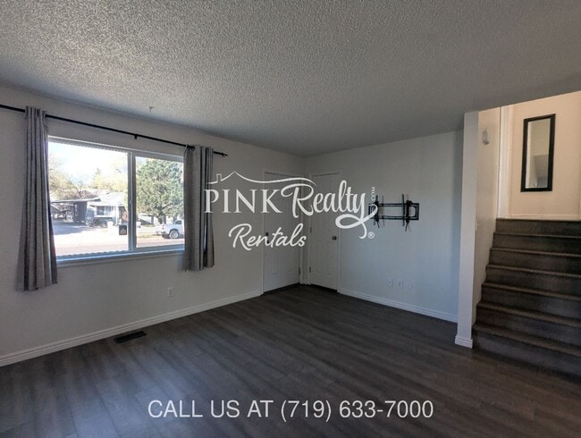 Photo - 4026 Shelley Ave