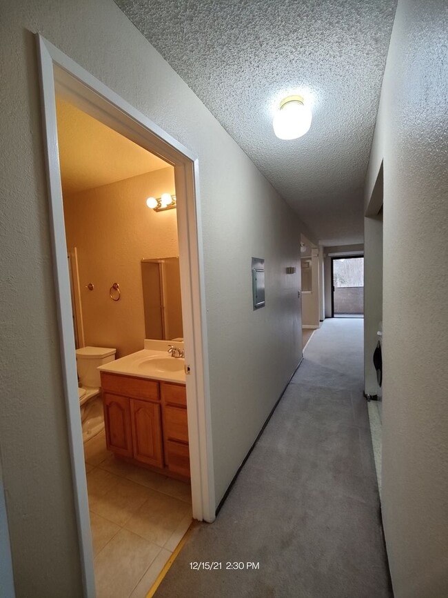 Photo - South Fremont - 2 beds and 2 baths 1st Flo...