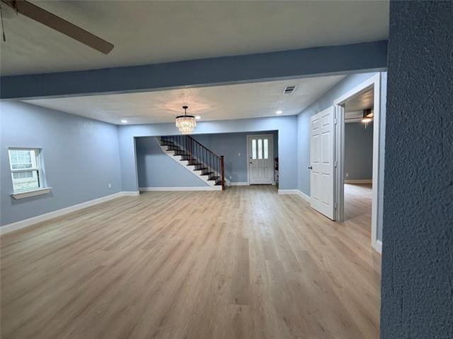 Photo - 721 Lexington Dr