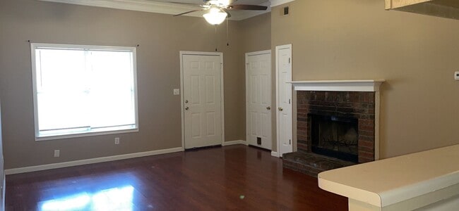 Photo - 9299 Charly Hill Ln