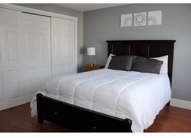 Photo - 794 Court St Unidad I