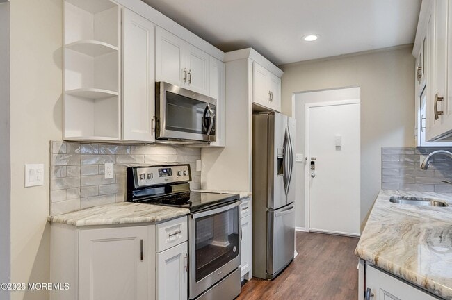 Photo - 97 Arrowood Rd
