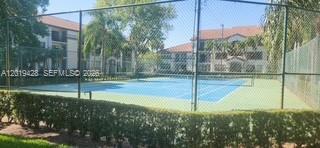 Photo - 610 S Park Rd Unidad 26-1