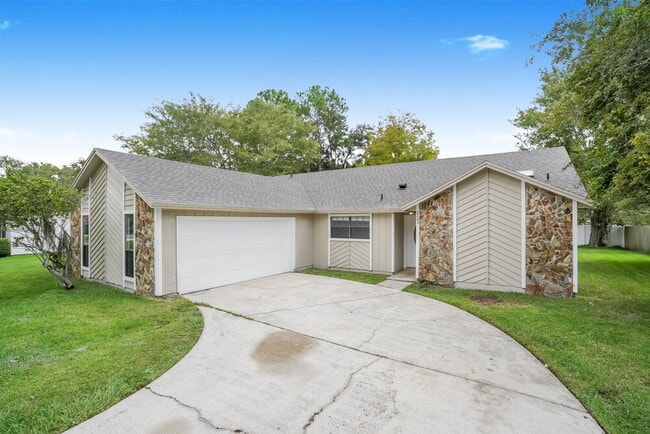 Photo - 2243 Felucca Dr