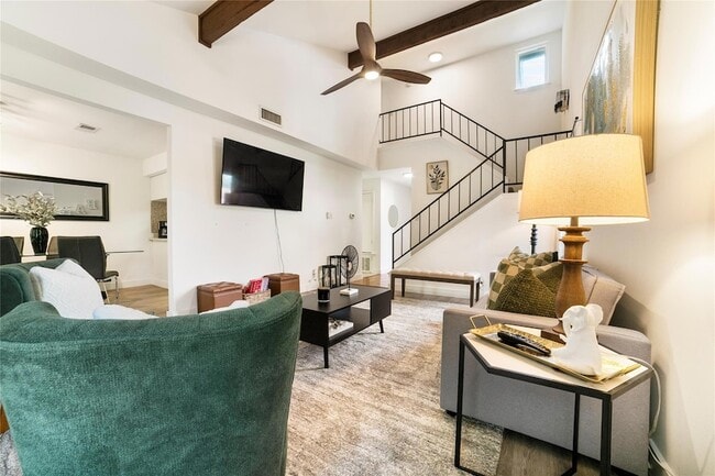 Photo - 2009 Kenneth Ave Apartamento Unidad A