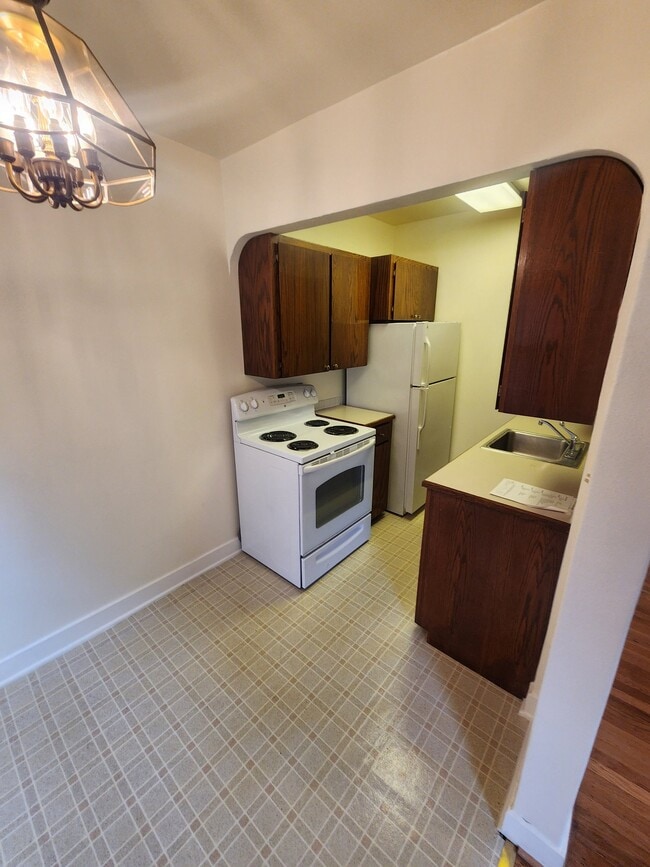 Photo - 2317 10th Ave E Unit 106