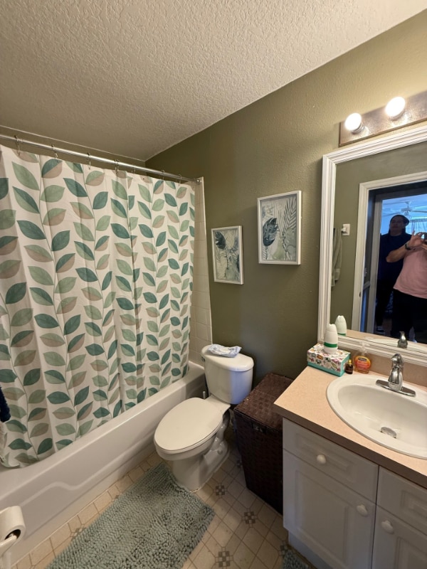 Photo - 252 Coco Plum Dr