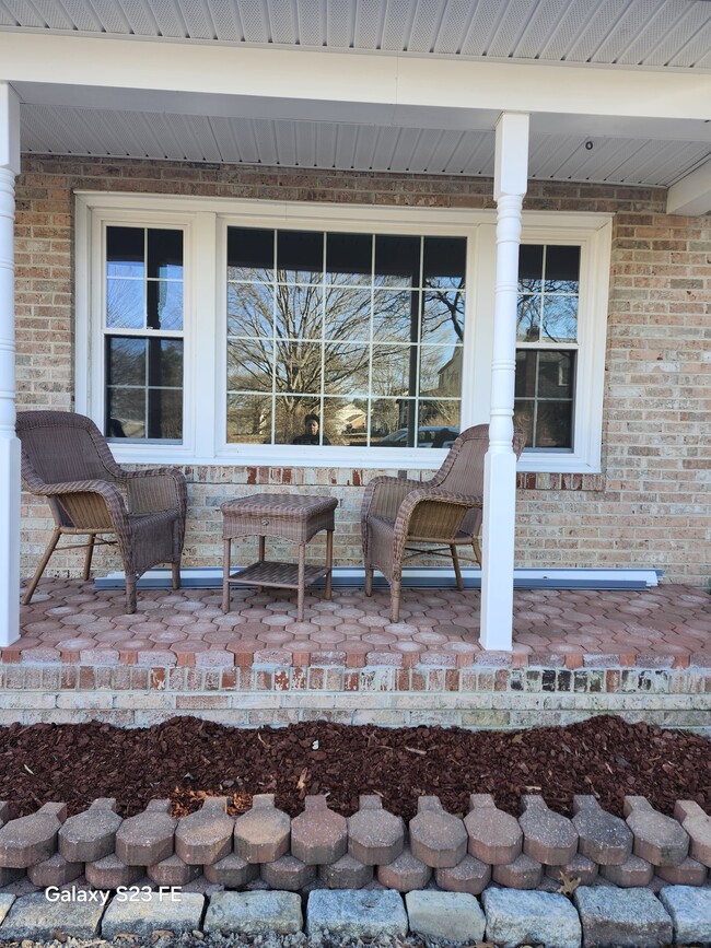 Photo - 8109 Concho Rd