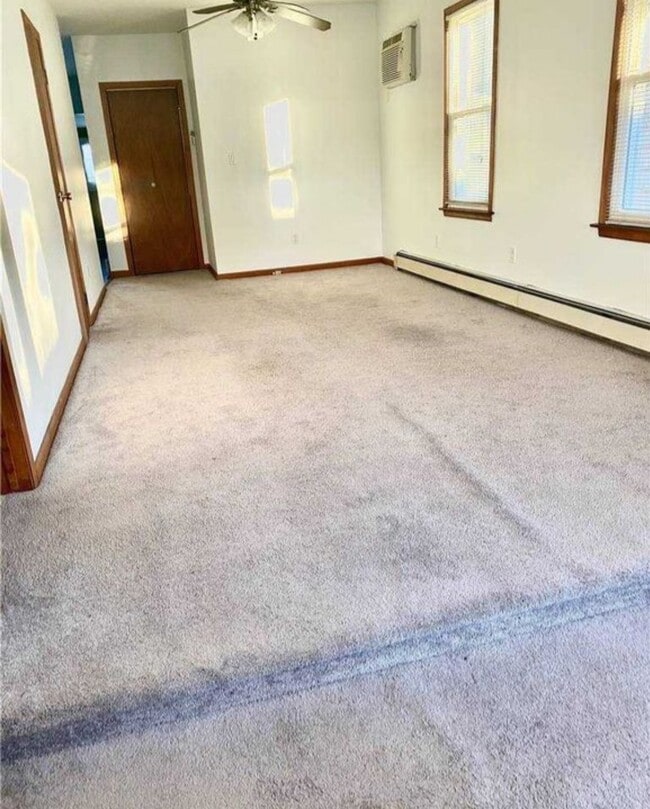 Building Photo - 6537 79th Pl Rental