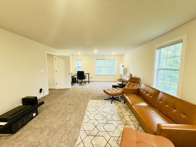 Photo - 7114 North Bridge Dr