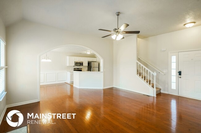 Photo - 145 Summerlin Dr