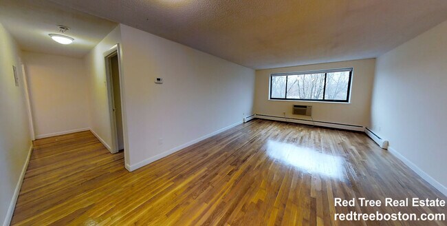 Photo - 66 Homer Ave Unit 508