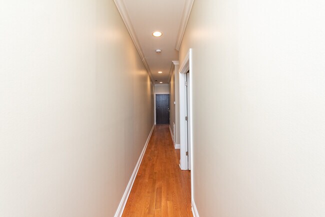 Photo - 6217 S Kimbark Ave Unit GN