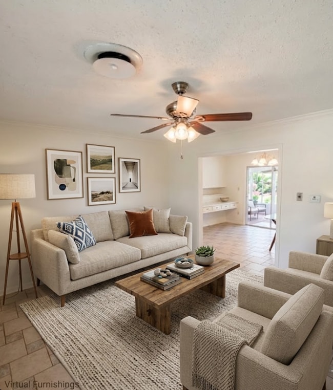 Building Photo - AVAILABLE NOW; APPLY AT OUR WEBSITE TODAY!!
