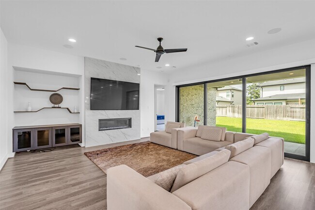 Photo - 2523 Quickstep Ct