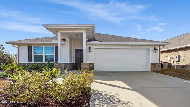 Building Photo - 4769 Loblolly Way Rental