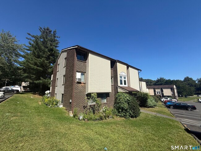 Photo - 7 Padanaram Rd Unit C53