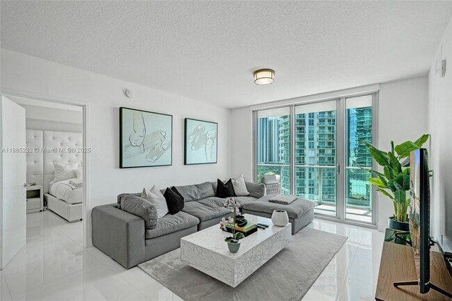 Photo - 300 Sunny Isles Blvd Unit 4-1104