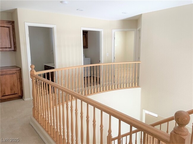 Building Photo - 12065 Hathaway Pines Dr Rental