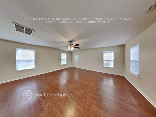 Photo - 711 Wilderness Trail Dr