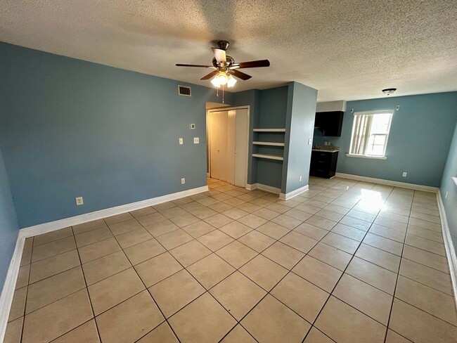 Photo - 6321 Lenawee St Unit 6321 Lenawee Street Apt A2