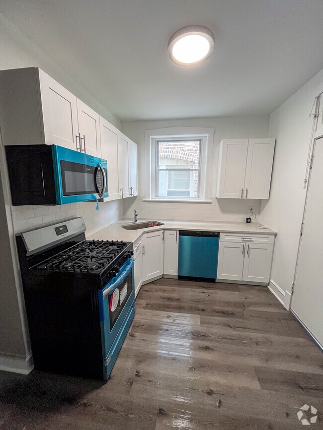 Building Photo - 8134 S South Shore Dr Unit 1 Rental