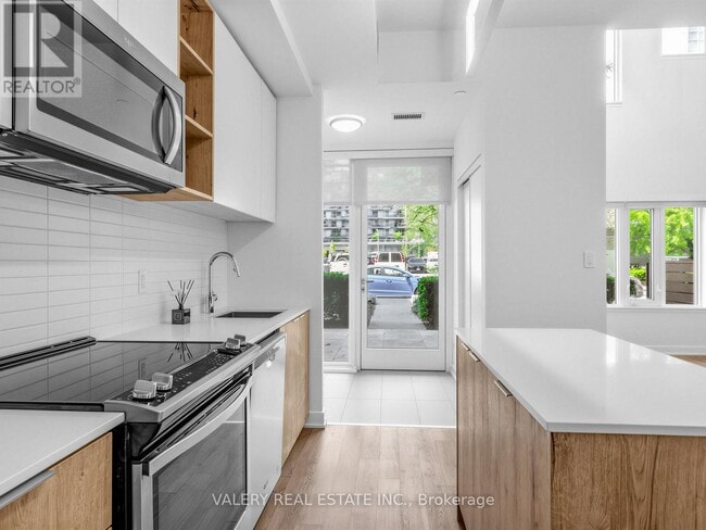 Photo - 39 Niagara St