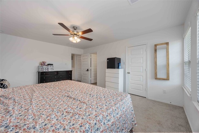 Photo - 22308 Auburn Cabin Ln