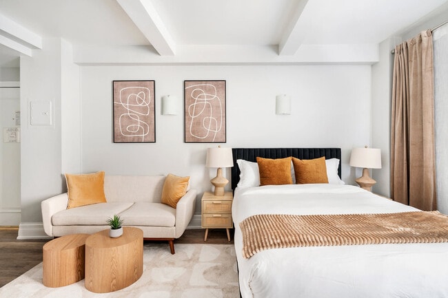 Photo - 240 W 73rd St Unidad ID1022053P