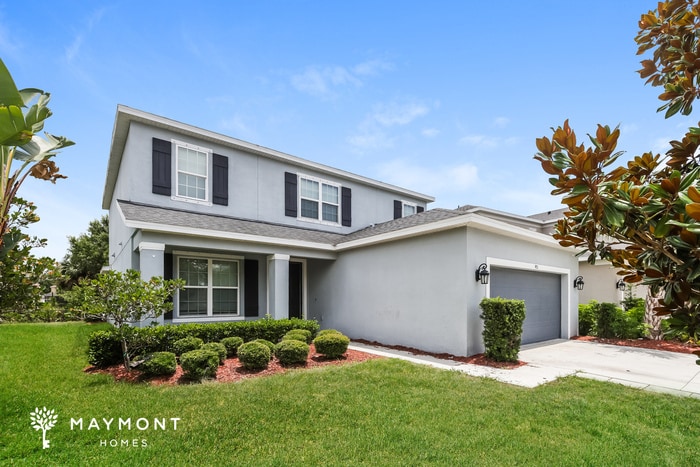 Photo - 9011 Spruce Creek Cir